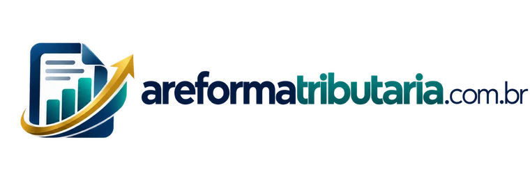 a reforma tributária